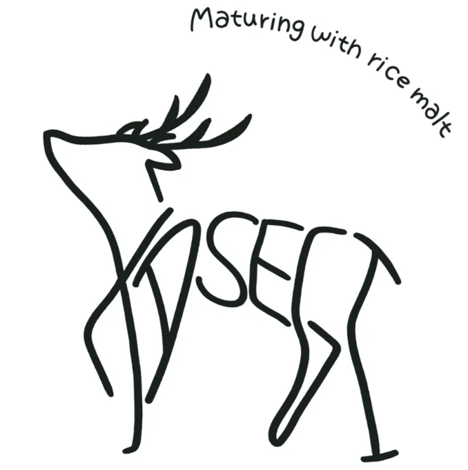 kasegi