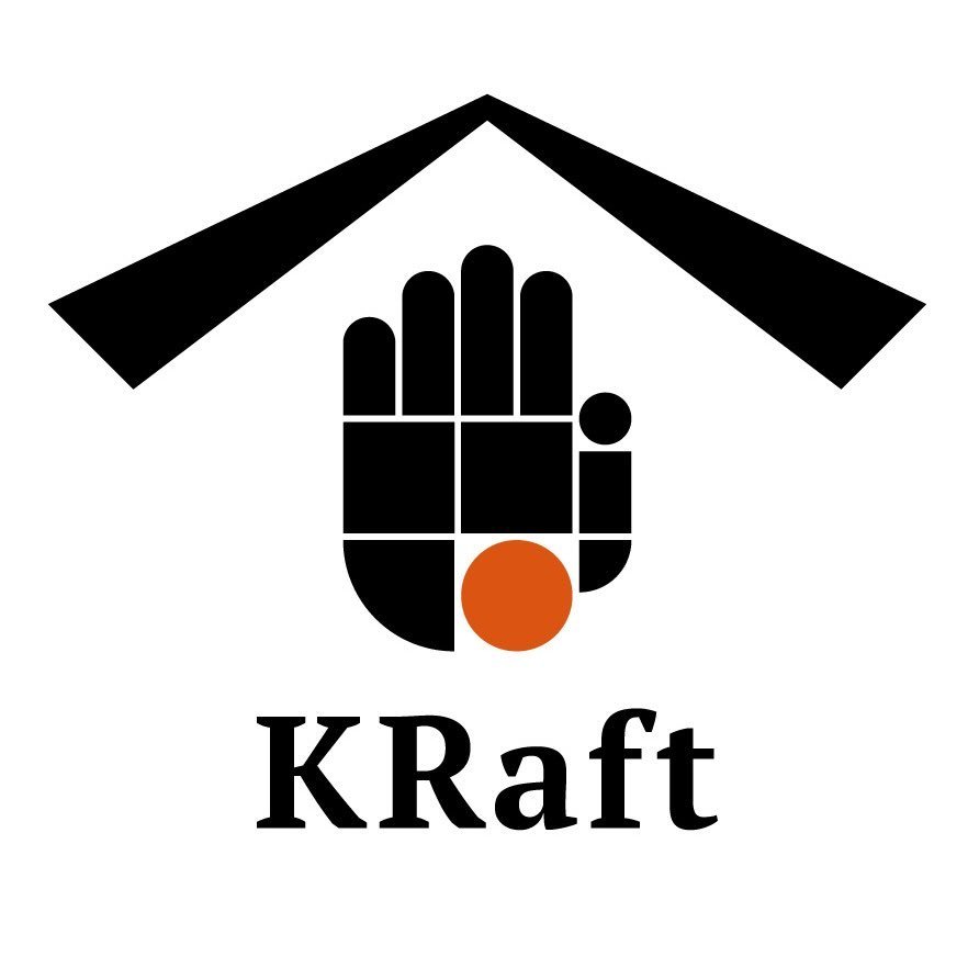 kraft