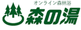 morinoyu