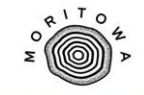 moritowa