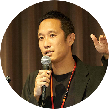澤　正史