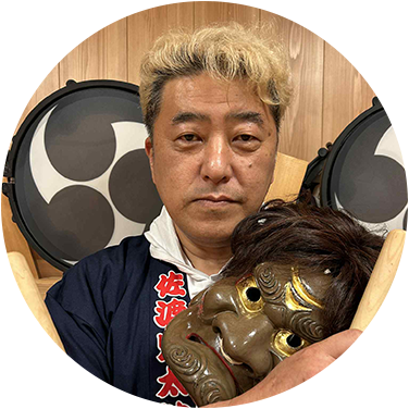 祝 雅之